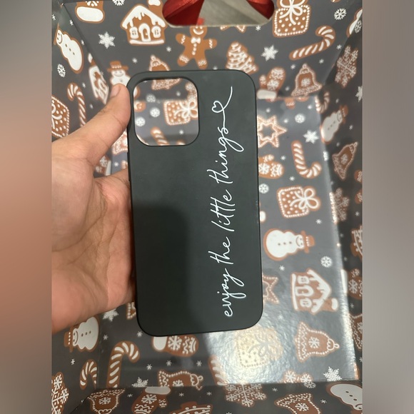 14 pro max covers - Picture 5 of 8